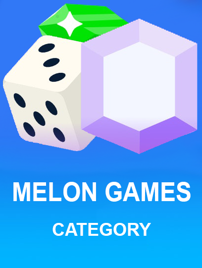 Melon Games